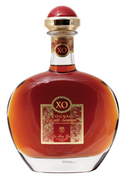 Cognac XO