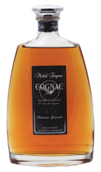 VSOP Réserve Spéciale
