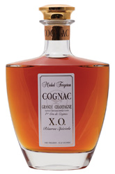 XO Réserve Spéciale