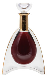 L’Or de Jean Martell