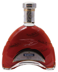 Martell XO