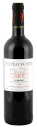 Château Fontiès
