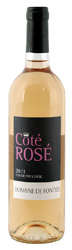 Domaine de Fontiès