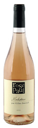 Domaine Rose & Paul