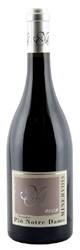 La Grande Cuvée