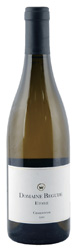Étoile Chardonnay