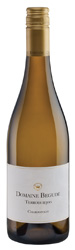 Terroir 11300