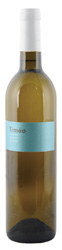 Timéo