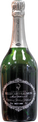 Nicolas François Billecart Brut 1998