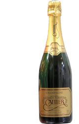 Premier Cru 2000