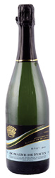 Carte Noire brut