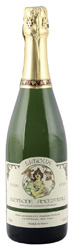 Domaine de Fourn Doux Méthode Ancestrale