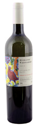 Viognier