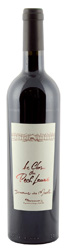 Le Clos du Pech Laurié