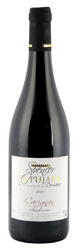 Carignan Vieilles Vignes