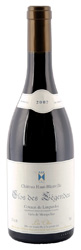 Clos des Légendes