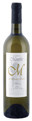Cuvée Saint-Jacques