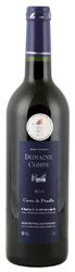 Cuvée de Pénelle