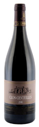Clos Centeilles