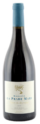Conte des Garrigues