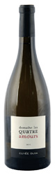 Cuvée Olga