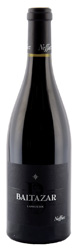 Cuvée Baltazar