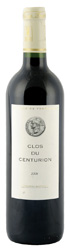 Clos du Centurion