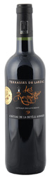 Les Reynets