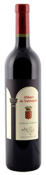 Cuvée de Turenne