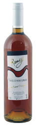 Rancy, Vin issu de Raisins Surmûris