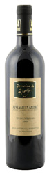 Rivesaltes Ambré 1959
