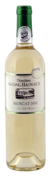 Muscat Sec