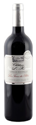 Les Terres du Pilou