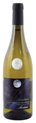 L'Astre Blanc Vieille Vigne