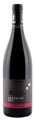 Grenache