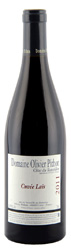 Cuvée Laïs