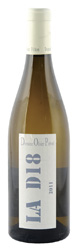 La D18