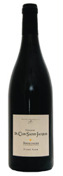 Pinot Noir