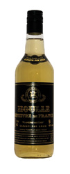 Genièvre de Houlle Carte Noire 49 %