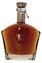 Calvados Boulard Extra
