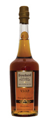 Calvados Boulard VSOP