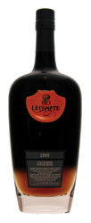 Calvados Lecompte 1988