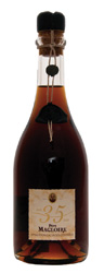 Calvados Père Magloire 35 ans