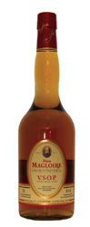 Calvados Père Magloire VSOP