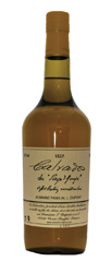 VSOP