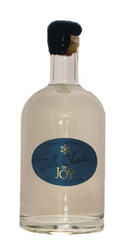 Folle Blanche d'Armagnac