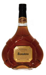 VSOP Samalens