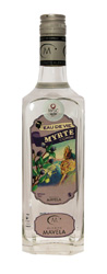 Eau-de-vie de Myrte