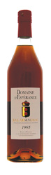 1995