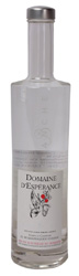 Blanche d'Armagnac
